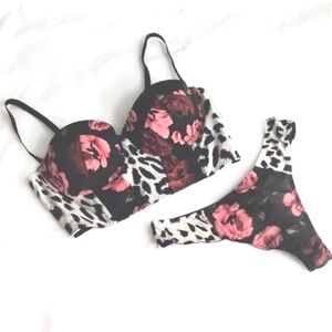Fredericks 2 Piece Set